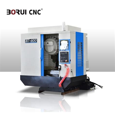 china cnc drilling tapping machine center quotes|Cnc Drilling And Tapping Machine .